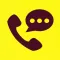 Phone Number Lookup & Reverse Caller ID