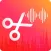 ZEGE™ Ringtones, Wallpapers HD