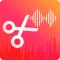 ZEGE™ Ringtones, Wallpapers HD