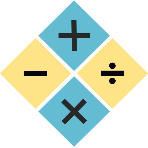 Fast Math Challenge - Best Math Game Fast Math Challenge - Best Math Game