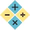 Fast Math Challenge - Best Math Game