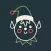 Happy Christmas Animated Sticker