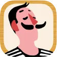 Bamba: an unicycle circus adve