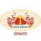 Taxi Đức Tài Driver