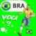 Learn Brazilian Portuguese Pro