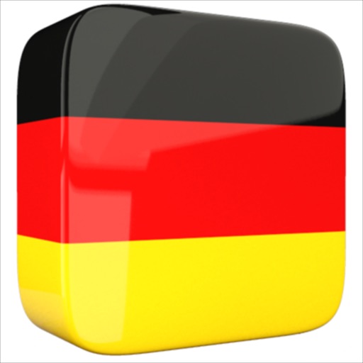 Learn German Language Offline Learn German Language Offline
