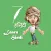 Learn Hindi Quick Phrasebook