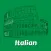 Learn Italian Quick Phrases