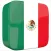Learn Spanish Latin American