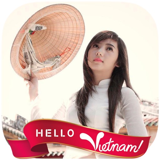 Hello Vietnam Hello Vietnam