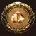 DUDE: Dungeon Defenders