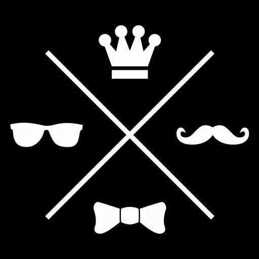 Dudepins: Men's App - Discover Cool Stuff For Guys