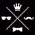 Dudepins: Men's App - Discover Cool Stuff For Guys