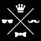 Dudepins: Men's App - Discover Cool Stuff For Guys