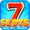 Slot Machines Mania HD - Awesome Las Vegas City Casino Game FREE
