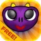 Dragon Games Blitz Mania Puzzle Games - Fun Kids Logic Game For iPhone And iPad HD FREE