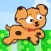 Super Puppy vs. Monsters - A Cool Pet Adventure for Boys and Girls Free
