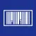 Label Print