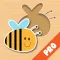 Baby Animal Shape Block Puzzle