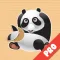 Baby Animal Jigsaw Puzzles