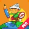 Baby Photo Search for Kids