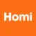 Homi