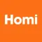 Homi