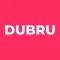 DUBRU Твой помощник в Дубае