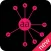 aa Super Star : 1200 Levels - Dots And Circles