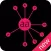 aa Super Star : 1200 Levels - Dots And Circles