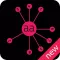 aa Super Star : 1200 Levels - Dots And Circles