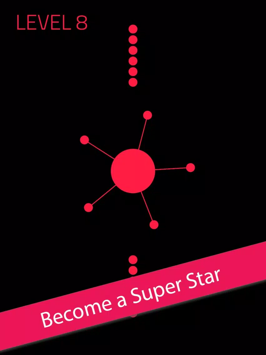 ab Super Star : 1200 Levels - NEW iPad  スクリーンショット