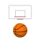 Basketball Messenger 2016