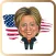 Hillary Dump vs Messenger Basketball Game : FREE