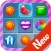 Candy Garden - Go To New Jelly Land 2016