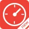 Clock Wars - Gunny Timer NEW