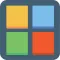 Fitz Color : Switch And Tap