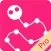 Freaky Snake Game PRO