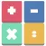 Math Game Brain Training : FREE