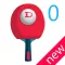 Messenger Ping Pong 2016 : NEW Table Tennis