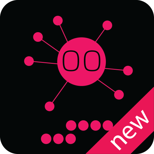 oo Super Star : 1200 Levels