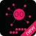 oo Super Star : 1200 Levels