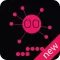 oo Super Star : 1200 Levels - NEW