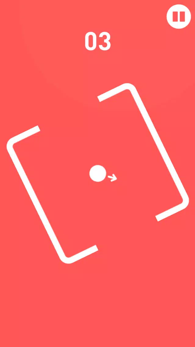 Ricky Dots - NEW Screenshots