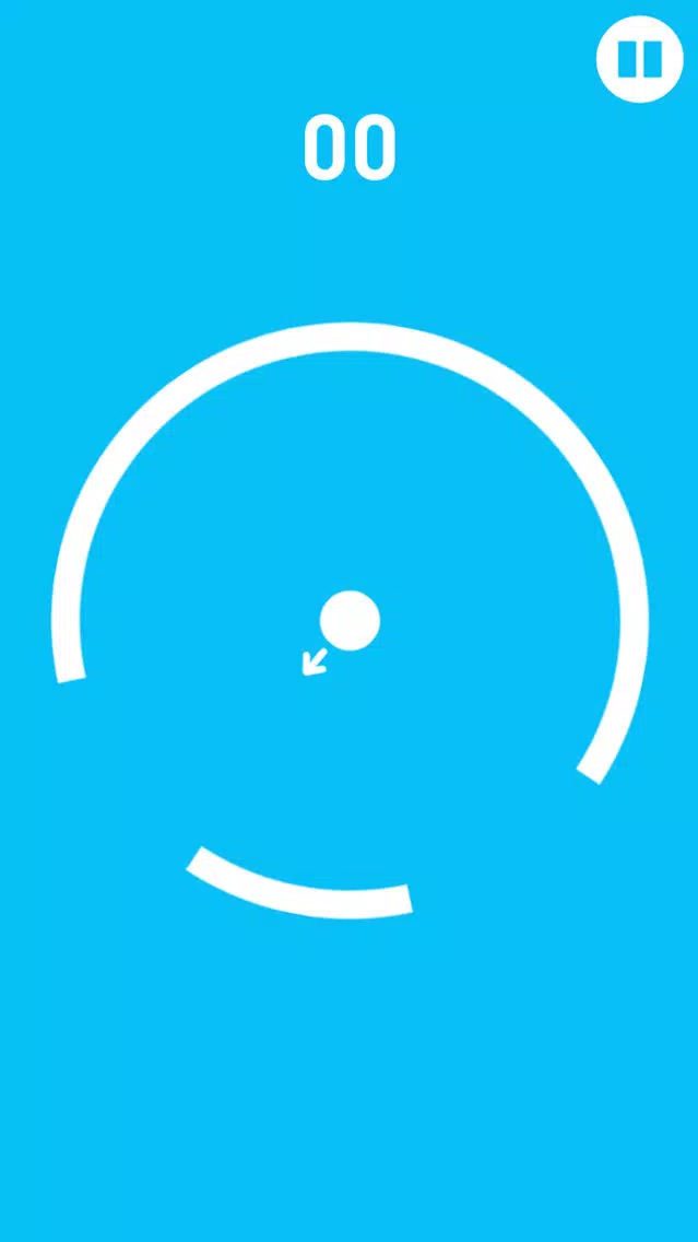 Ricky Dots - NEW Screenshots