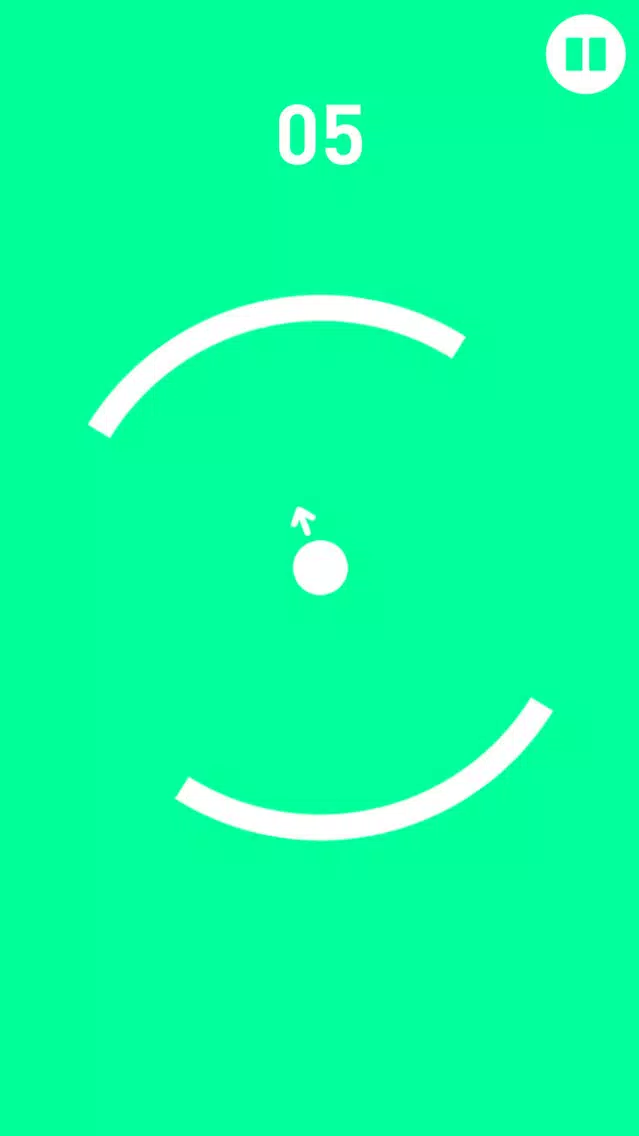 Ricky Dots - NEW Screenshots