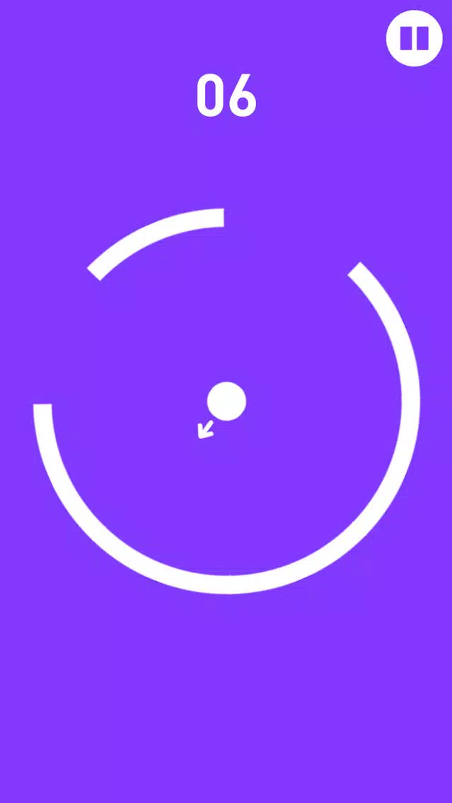 Ricky Dots - NEW Screenshots
