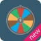 Stop The Wheel : 1200 Levels NEW