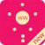 ww double bubbles : 1200 Levels