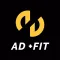 AD mas Fit